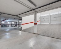 Nueva construcción - Apartamento - San Fulgencio - Pueblo