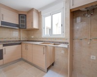 Nueva construcción - Apartamento - San Fulgencio - Pueblo