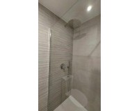 Nueva construcción - Apartamento - San Miguel de Salinas - Pueblo