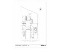 Nueva construcción - Apartamento - San Miguel de Salinas - VistaBella Golf