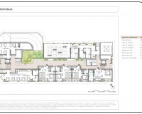 Nueva construcción - Apartamento - San Pedro del Pinatar - Lo pagan