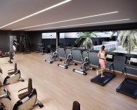 Nueva construcción - Apartamento - Santa Pola - Estacion de autobuses