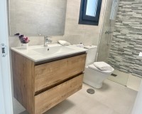 Nueva construcción - Apartamento - Torre Pacheco - Centro