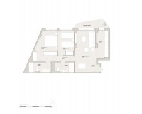Nueva construcción - Apartamento - Torremolinos - Playa de La Carihuela
