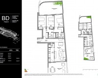 Nueva construcción - Apartamento - Torremolinos - Sunny View