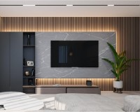 Nueva construcción - Apartamento - Torrevieja - Centro
