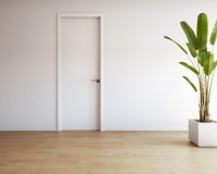 Nueva construcción - Apartamento - Torrevieja - Playa de El Cura