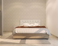 Nueva construcción - Apartamento - Torrevieja - Playa del Acequión