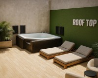 Nueva construcción - Apartamento - Torrevieja - pueblo