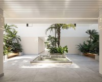 Nueva construcción - Apartamento - Vélez Málaga - Torre del Mar
