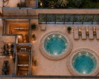Nueva construcción - Apartamento - Villajoyosa - Cala de Finestrat