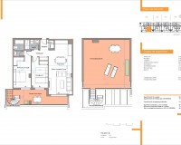 Nueva construcción - Ático - Benalmádena - Benalmádena Pueblo