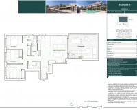 Nueva construcción - Ático - Estepona - Las Mesas