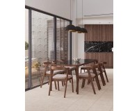 Nueva construcción - Ático - Estepona - Playa del Padrón