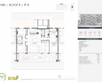 Nueva construcción - Ático - Fuengirola - Parque de la Loma