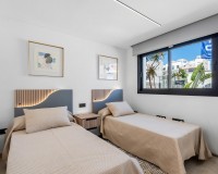 Nueva construcción - Ático - Guardamar - EL RASO