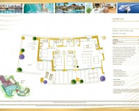 Nueva construcción - Ático - Mijas - La Cala De Mijas