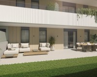 Nueva construcción - Ático - Mijas - pueblo