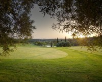 Nueva construcción - Ático - Orihuela Costa - Lomas De Campoamor-las Ramblas