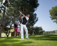 Nueva construcción - Ático - Orihuela Costa - Lomas de Campoamor