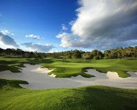 Nueva construcción - Ático - Orihuela - Las Colinas Golf