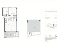 Nueva construcción - Ático - rincon de la victoria - Garcés