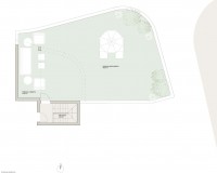 Nueva construcción - Ático - Torremolinos - Playa de La Carihuela