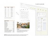 Nueva construcción - Chalet - Algorfa - La finca golf