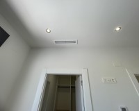 Nueva construcción - Chalet - Almoradi - Heredades