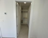Nueva construcción - Chalet - Almoradi - Heredades