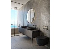 Nueva construcción - Chalet - Altea - Altea Hills