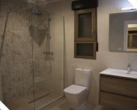 Nueva construcción - Chalet - Aspe - Centro