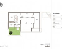 Nueva construcción - Chalet - Benahavís - Real de la Quinta