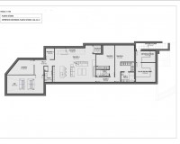 Nueva construcción - Chalet - Benalmádena - La Capellanía