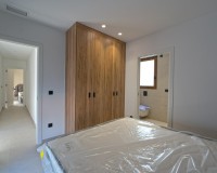 Nueva construcción - Chalet - Benejúzar - alta