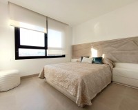 Nueva construcción - Chalet - Benijofar - Benijófar