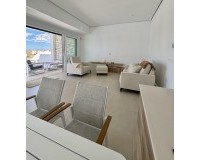 Nueva construcción - Chalet - Benijofar - Pueblo