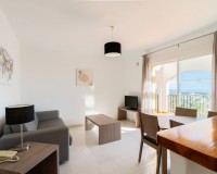 Nueva construcción - Chalet - Calpe - Gran sol
