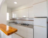 Nueva construcción - Chalet - Calpe - Gran sol