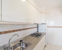 Nueva construcción - Chalet - Calpe - Gran sol