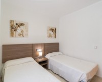 Nueva construcción - Chalet - Calpe - Gran sol