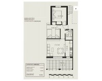 Nueva construcción - Chalet - Calpe - Gran sol