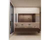 Nueva construcción - Chalet - Calpe - Pla roig
