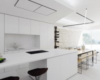 Nueva construcción - Chalet - Calpe - Puerto