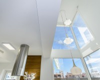 Nueva construcción - Chalet - Cartagena - Playa honda