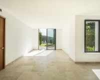 Nueva construcción - Chalet - Casares - Pedregales