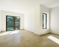 Nueva construcción - Chalet - Casares - Pedregales
