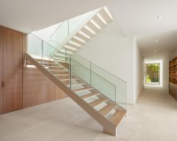 Nueva construcción - Chalet - Casares - Pedregales
