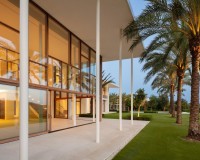 Nueva construcción - Chalet - Casares - Pedregales