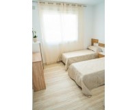 Nueva construcción - Chalet - Ciudad Quesada - Golf La Marquesa (Ciudad Quesada)